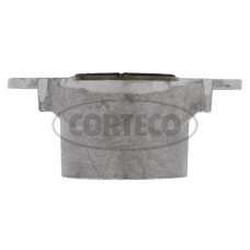 80001597 CORTECO Опора стійки амортизатора