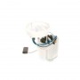 0 580 200 504 BOSCH Елемент системи живлення