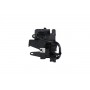 ICC-3003 KAVO PARTS Котушка запалювання