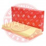 40163-LF-PCS-MS MASTER-SPORT GERMANY Повітряний фільтр