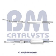 BM80305H BM CATALYSTS Катализатор