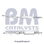 BM80305H BM CATALYSTS Катализатор