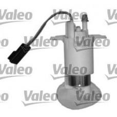 347227 VALEO Паливний насос