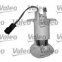 347227 VALEO Паливний насос