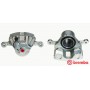 F 30 120 BREMBO Гальмівний супорт