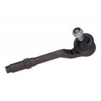 69-0270 MAXGEAR Наконечник поперечної кермової тяги