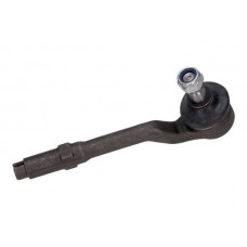 69-0270 MAXGEAR Наконечник поперечної кермової тяги