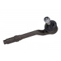 69-0270 MAXGEAR Наконечник поперечної кермової тяги