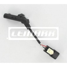 LCS497 LEMARK Датчик імпульсів