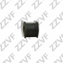 ZV229TZ ZZVF Опора стабілізатора
