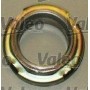 821099 VALEO Комплект зчеплення