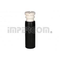 35435 ORIGINAL IMPERIUM Буфер амортизація