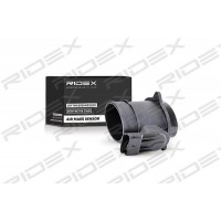 3926A0069 RIDEX Розхідомір повітря