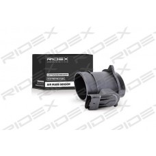 3926A0069 RIDEX Розхідомір повітря
