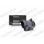 3926A0069 RIDEX Розхідомір повітря