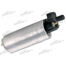 PFP003 PATRON Паливний насос
