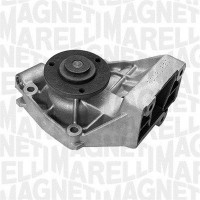 350981316000 MAGNETI MARELLI Водяний насос охолодження двигуна