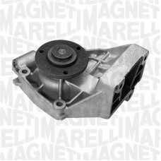 350981316000 MAGNETI MARELLI Водяний насос охолодження двигуна