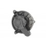 DDG008TT THERMOTEC Вентилятор салону