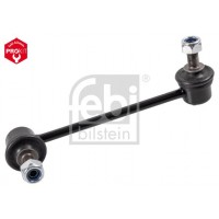 33764 FEBI BILSTEIN Тяга стійка стабілізатор