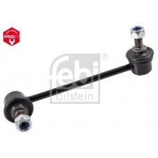 33764 FEBI BILSTEIN Тяга стійка стабілізатор
