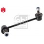 33764 FEBI BILSTEIN Тяга стійка стабілізатор
