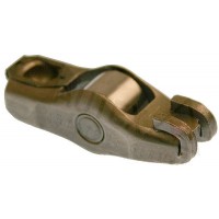 Балансир управління двигуном AUTEX 955199
