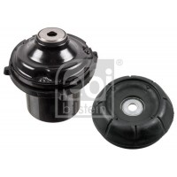 26934 FEBI BILSTEIN Опора стійки амортизатора