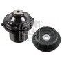 26934 FEBI BILSTEIN Опора стійки амортизатора