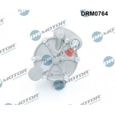 DRM0764 Dr.Motor Automotive вакуумний насос гальмова система