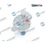 DRM0764 Dr.Motor Automotive вакуумний насос гальмова система