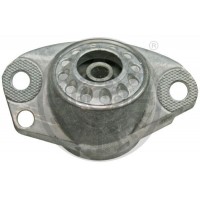 F8-6040 OPTIMAL Опора стійки амортизатора