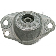 F8-6040 OPTIMAL Опора стійки амортизатора