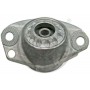 F8-6040 OPTIMAL Опора стійки амортизатора