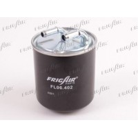 FL06.402 FRIGAIR Паливний фільтр
