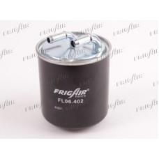 FL06.402 FRIGAIR Паливний фільтр