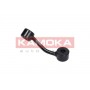 9030283 KAMOKA Тяга стійка стабілізатор