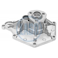 WG1709918 WILMINK GROUP Водяний насос охолодження двигуна