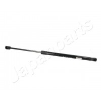 ZS09073 JAPANPARTS Газова пружина кришка багажника