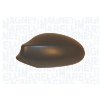 182208000200 MAGNETI MARELLI Покриття зовнішнє дзеркало
