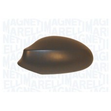 182208000200 MAGNETI MARELLI Покриття зовнішнє дзеркало
