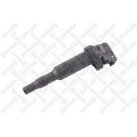 61-00059-SX STELLOX Котушка запалювання