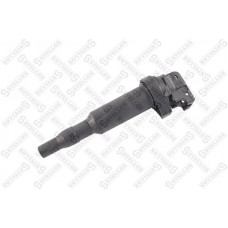 61-00059-SX STELLOX Котушка запалювання