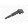 61-00059-SX STELLOX Котушка запалювання