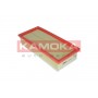 F223501 KAMOKA Повітряний фільтр