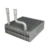 KTT150015 THERMOTEC Випарник кондиціонера