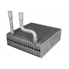 KTT150015 THERMOTEC Випарник кондиціонера