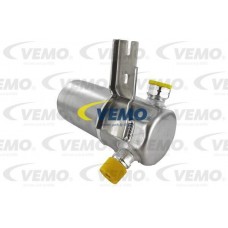 V10-06-0026 VEMO Осушувач кондиціонера