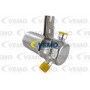V10-06-0026 VEMO Осушувач кондиціонера