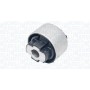 030607010110 MAGNETI MARELLI Підвіска важіль незалежної підвіски колеса